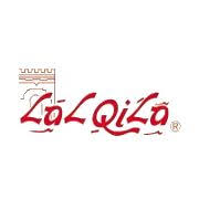 Pakistani Restaurant LalQila | Dubai