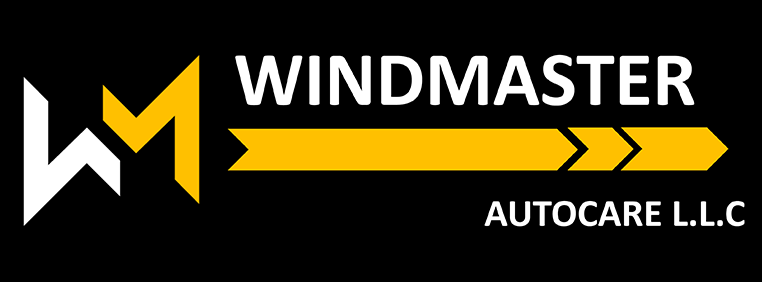 Services Autocare + Windmaster Autocare LLC (Autoglass Dubaï) | Dubaï
