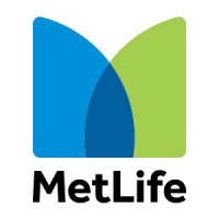Société d'assurance MetLife Gulf | Dubaï