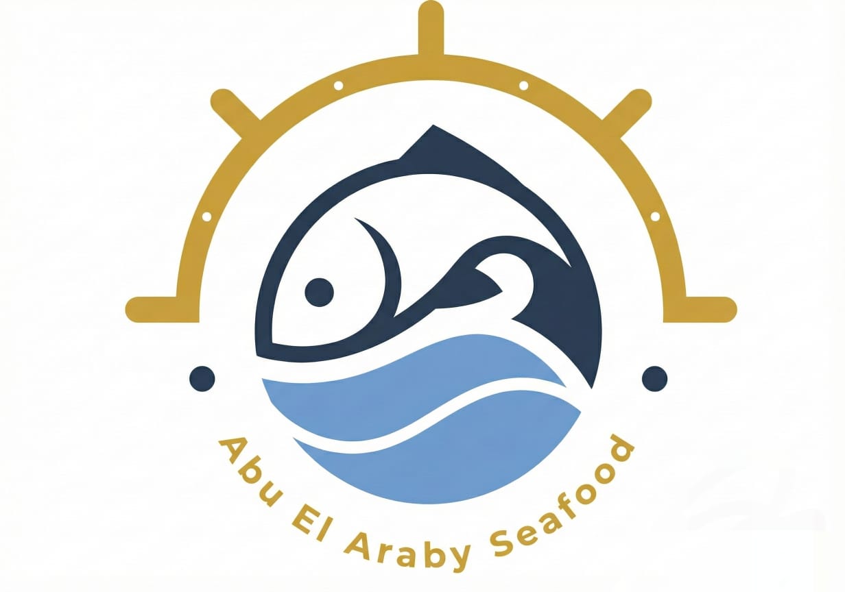 アブ・アラビの海鮮レストラン | ドバイ