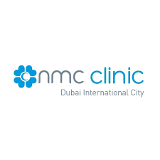 NMC Hospital and Clinic, Dubai