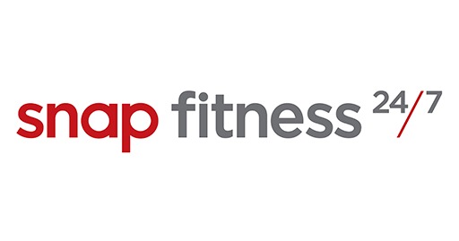 Snap Fitness Club | Dubai