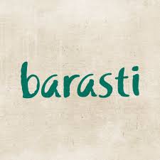 Restaurant Barasti | Dubaï