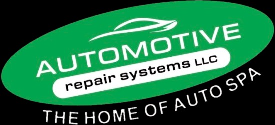 Al-Qouz Automotive Repair Systems | Dubai