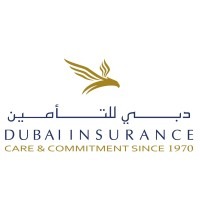 Dubai Insurance Headquarters | Dubai