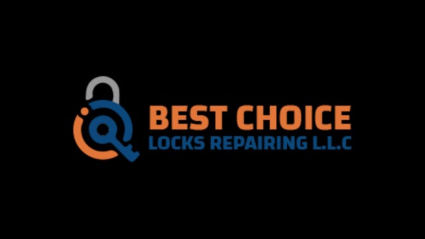 Lock Repair Services | Best Choice Lock Repair LLC | Dubai