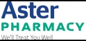 Aster Pharmacy | Dubai