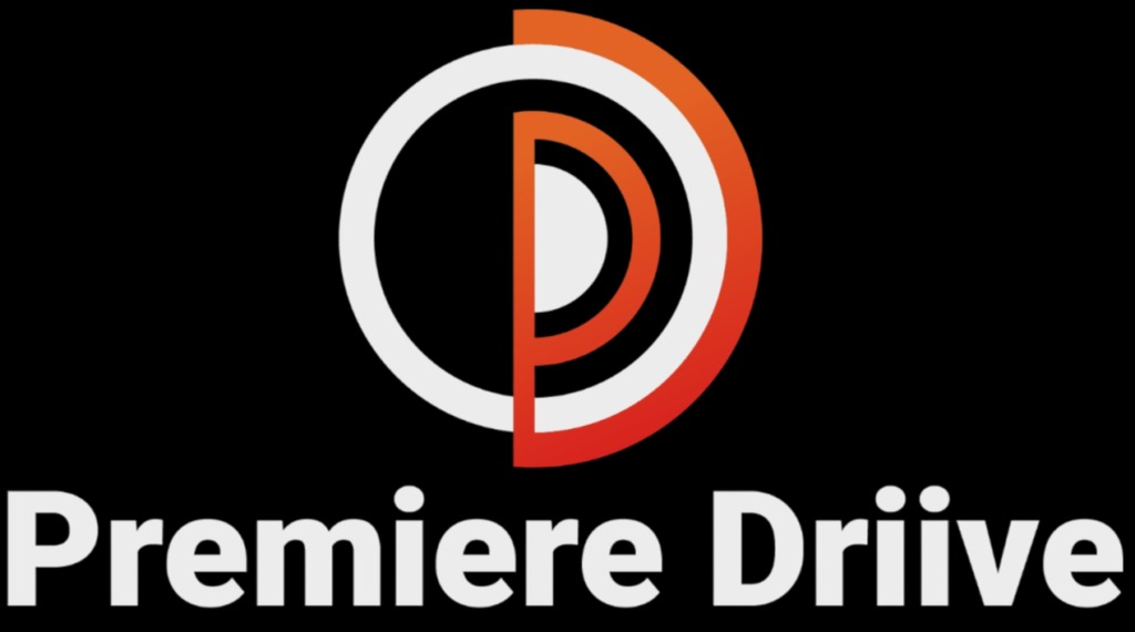 Pagrenta ng sasakyan na may drayber - Premier Driver | Dubai