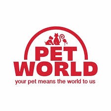 Pet World Emirates Café, Meadows Village | Dubai