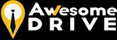 Mga Serbisyo ng Ligtas na Driver - AwesomeDrive | Dubai