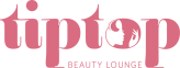 آرایشگاه زنانه تیپ تاپ بیوتی لانژ | دبی