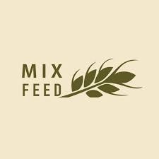 Mix Feed Company | Dubai