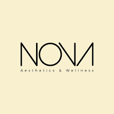 Nova Beauty Clinic | Dubai