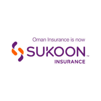 Sakwon Versicherung | Dubai