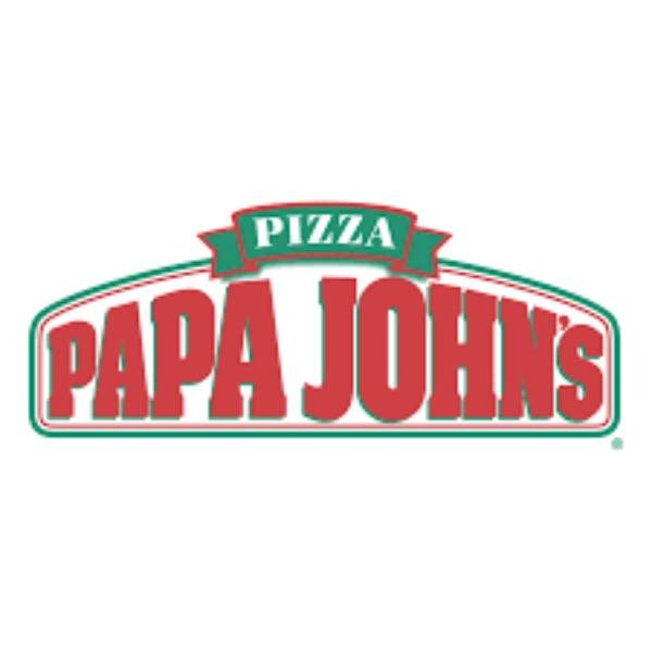 Ristorante Pizza Papa John's | Dubai