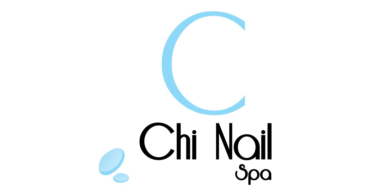 Chi Nail Spa | Motor City