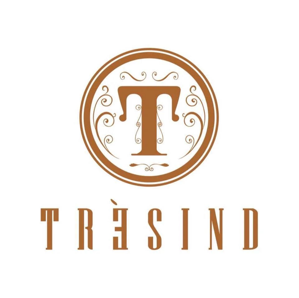Modern Indian Restaurant Trèsind | Dubai