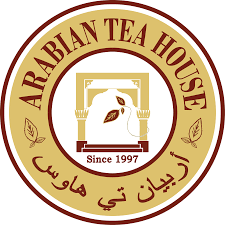Arabian Tea House | Dubai