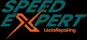 Specialized Lock Repair Company Speed Expert | Dubai
