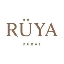 Turkish Restaurant Rüya | Dubai