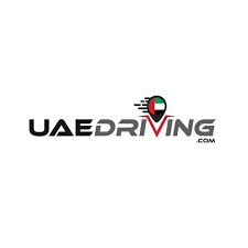 Emirates Driving: Mga serbisyo ng pag-upa ng sasakyan at drayber | Dubai
