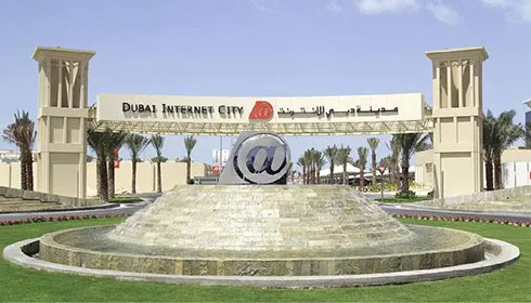 Al Tamimi Rechtsanwaltsgesellschaft | Dubai