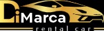 Luxury Car Rental Di Marca | Dubai