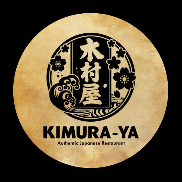 Restawran na Hapon Kimura | Dubai