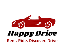 Happy Day Car Rental | Dubai