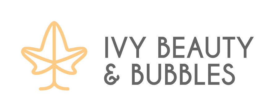 Ivy Beauty & Bubbles | 谢赫扎耶德路