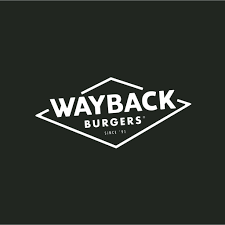 Burger-Webk-Restaurant | Dubai