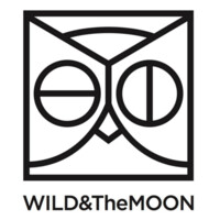 Wild und der Mond Café | Dubai