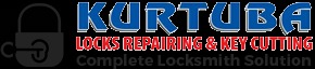 Reparatur von Cortuba-Schlössern und Schlüsselanfertigung | Dubai