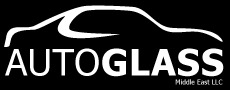 中東自動車ガラス修理・交換会社 | ドバイ