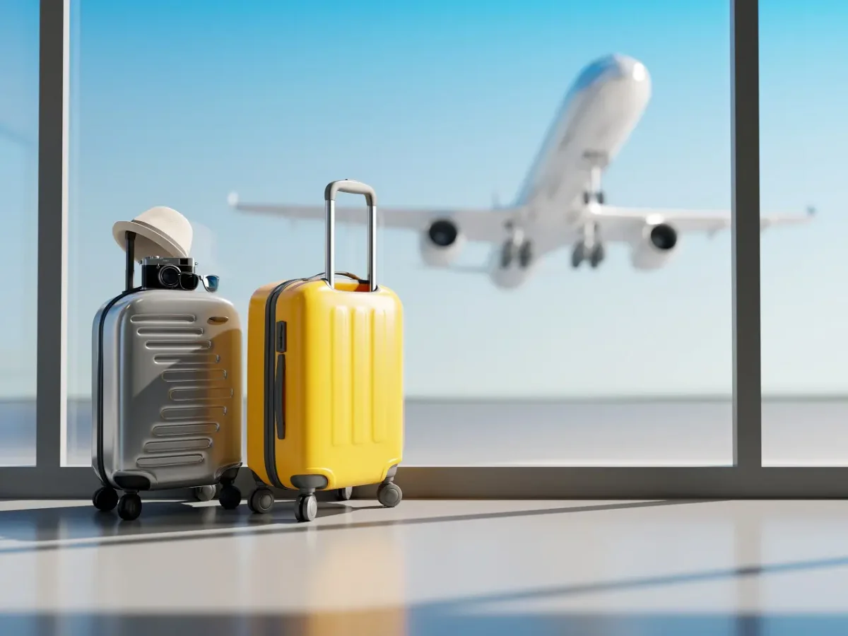 Welche iranischen Fluggesellschaften bieten Business-Class-Flüge an?