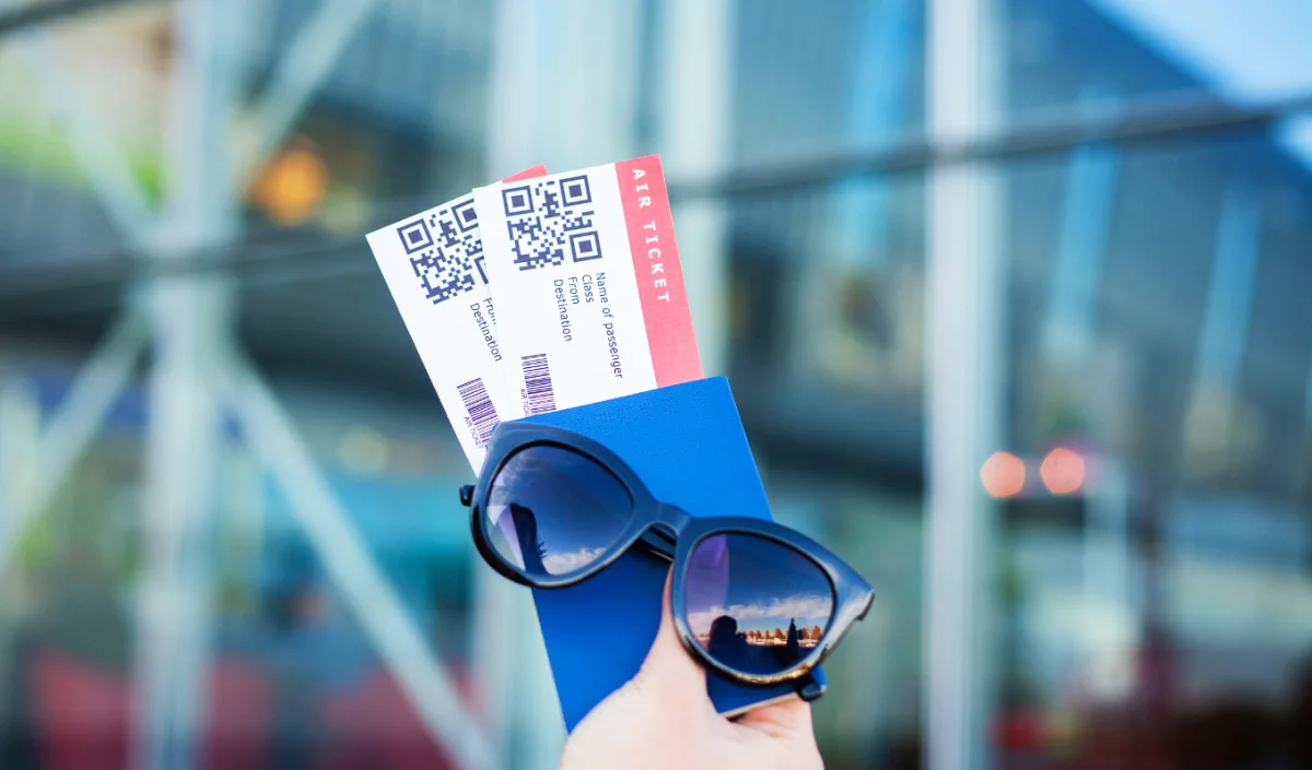 Systemticket