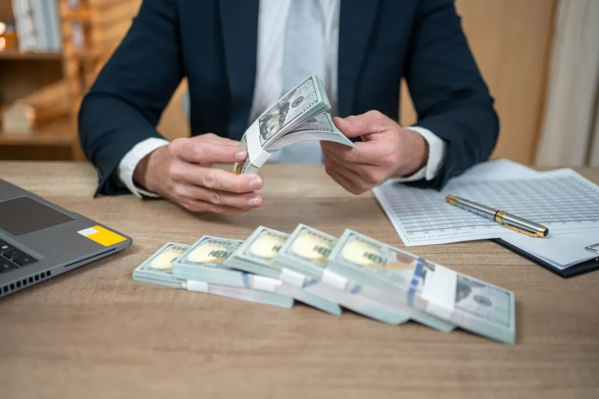 تفاوت ارز نیمایی، مبادله‌ای و دولتی در سال ۱۴۰۴