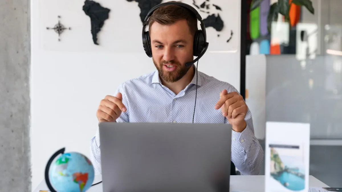Wichtige Punkte vor der Beantragung eines Arbeitsvisums für Dubai