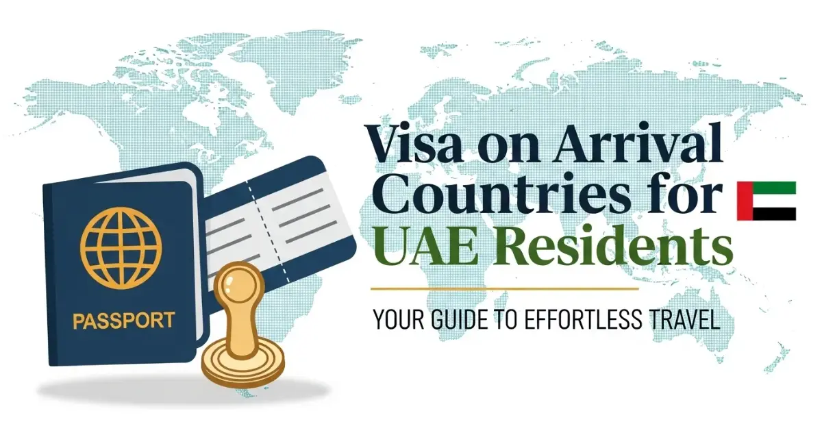 Bayad sa visa sa paliparan