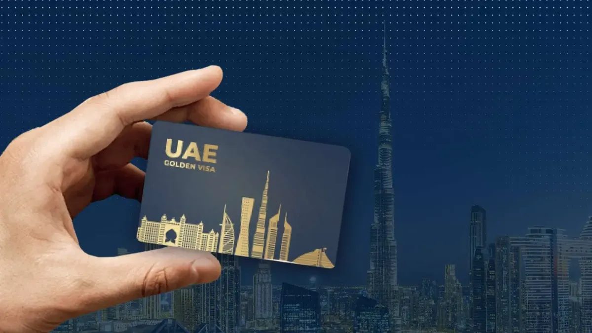 Avantages de l'utilisation de la carte de débit Dubaï