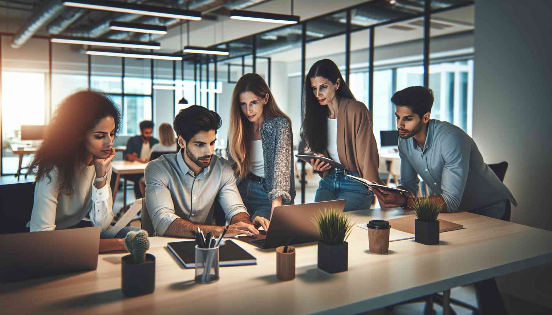 فريلانسرز الإمارات يدعمون القوانين الجديدة للتأشيرات