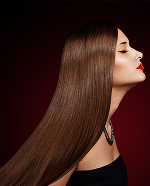 Cutting Edge Hair Lounge | Дубай - womenhairsalon